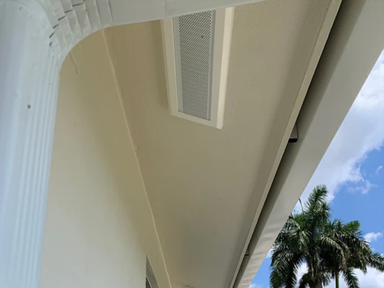 Great for My Home Renovation Project