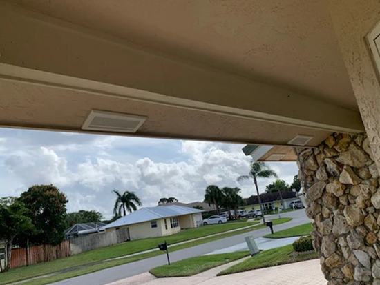 Value for Money – Ideal for Contractors