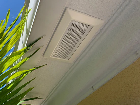 Perfect Fit and Quality Build