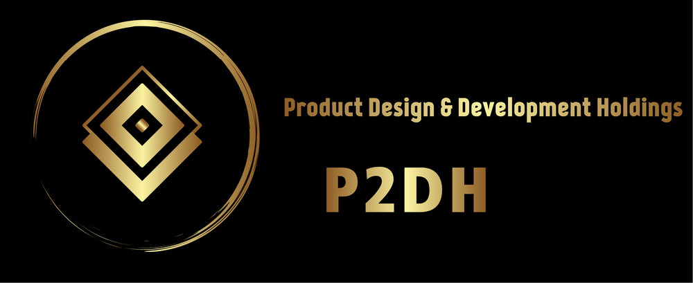 P2DH