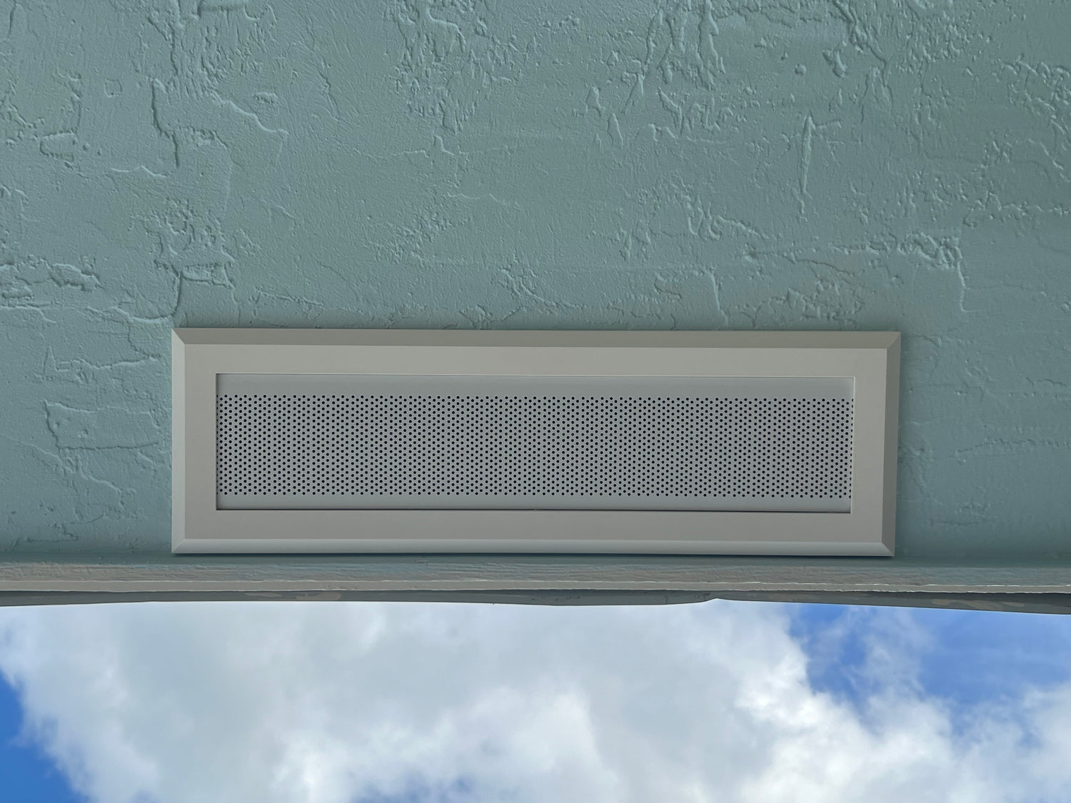 Top-Quality Soffit Vents
