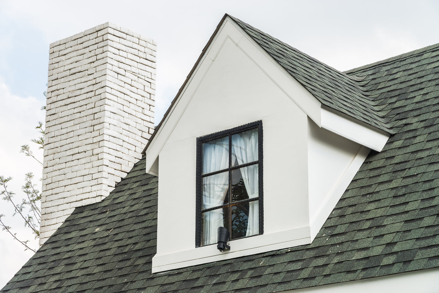 Premium Soffit Vents